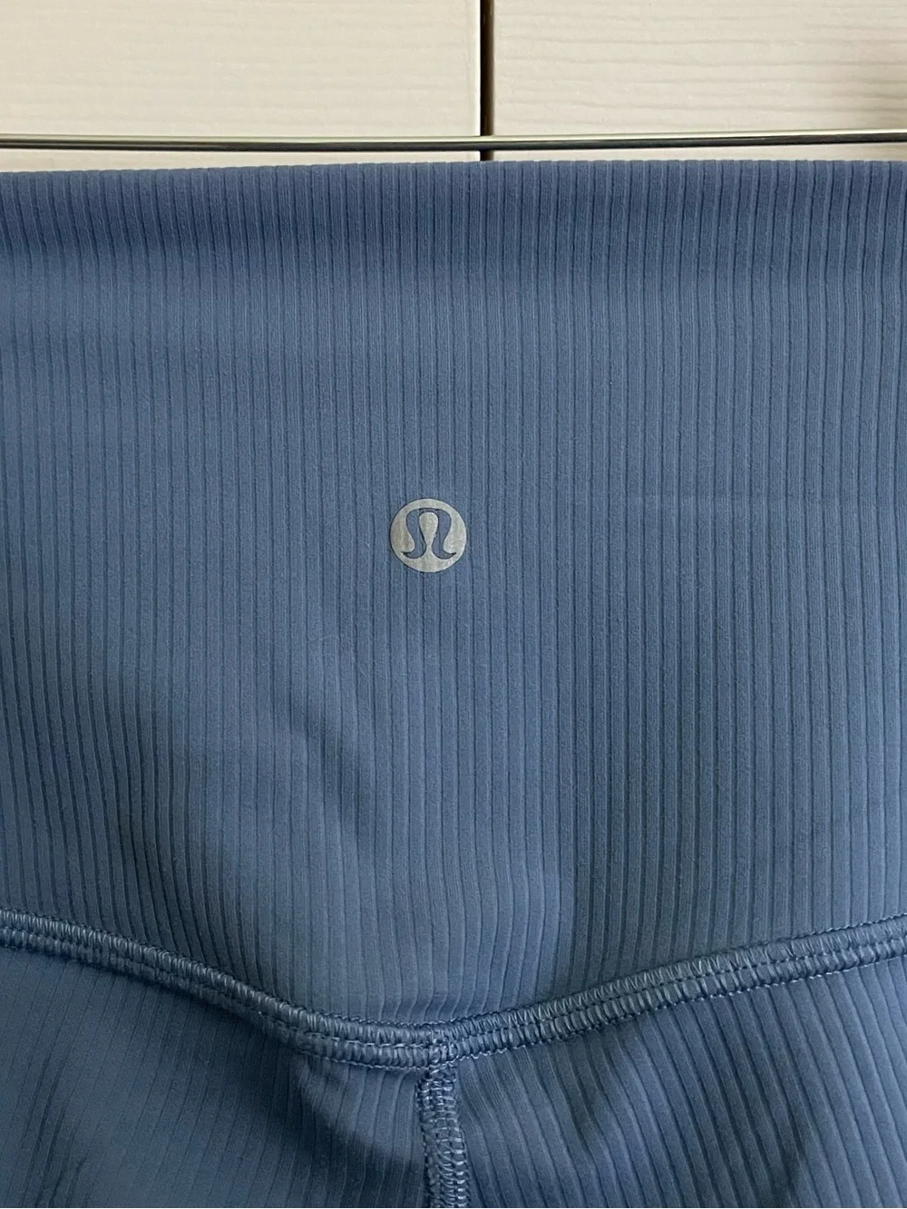 lululemon athletica lululemon align